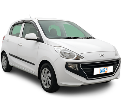 Hyundai NEW SANTRO-img